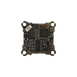 GEPRC TAKER F411 12A AIO 2-4S 25.5x25.5mm Cinewhoop droni incorporati per stuzzicadenti Cinewhoop
